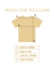Remeron Don't Talk en internet