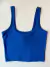 Musculosa Armanda - comprar online
