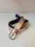 Cinto Jazmin - comprar online