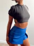 Top Clarisa