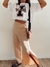 Pantalon Nepal en internet
