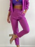 Pantalon Zara - comprar online