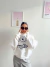 Buzo Elysee - tienda online