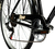Bicicleta Vintage Olmo Amelie Acero 6 V Paseo Dama Urbana - Estrella Store