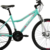 Bicicleta Olmo Flash 265 Mountain Bike Rodado 26 Dama Disco - comprar online