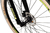 Bicicleta Volta Svel rod 29 10 velocidades Shimano Deore - comprar online