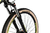 Bicicleta Volta Svel rod 29 10 velocidades Shimano Deore - tienda online