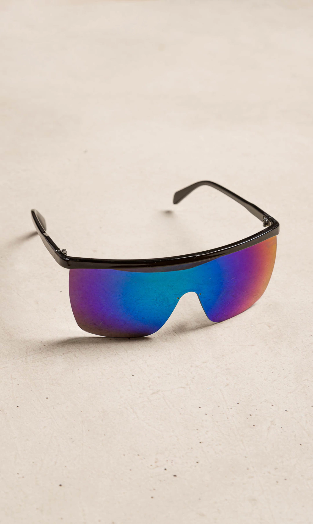 Lentes - Texas (2 variantes) - Comprar en Mohammed