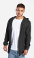 Hoodie - Morley black - comprar online