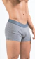 Boxers unbranded - Grey