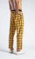 Home office pants - one en internet
