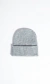 Gorritos Winter (Varios colores) - comprar online
