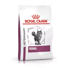 Royal Canin Renal Cat