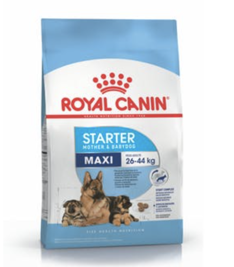 nutrisource prairie select