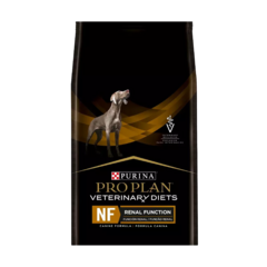 Pro Plan Veterinary Diets NF Función Renal Fórmula Canina