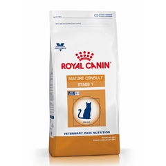 Royal Canin Mature Consult Stage 1 - comprar online