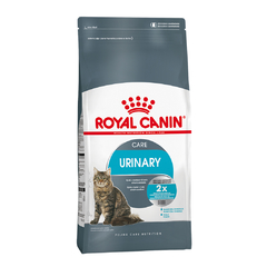 Royal Canin Urinary Care - comprar online