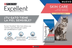 Excellent Cat Skin Care - comprar online