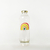 Botella Vidrio templado Arco Iris 500ml - comprar online