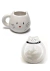 Set Taza y plato Gato - tienda online