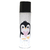 Termo Pingüino - comprar online