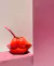 Mate Beso - comprar online