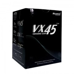 Alcance VX45 Vitrificador de Pintura 60ml