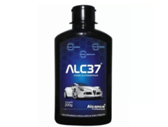 Alcance ALC37 Cera Automotiva 200ml