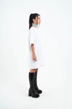 REMERON SILENCE. en internet
