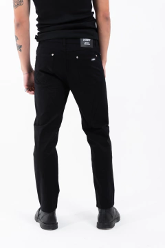 PANTALON BE HAVES, en internet