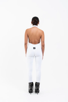 CATSUIT ESENCE. - comprar online