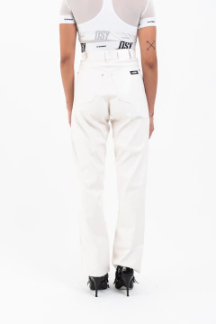 PANTALON LOVELESS. en internet