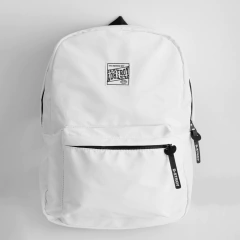MOCHILA UNIVERSE. en internet