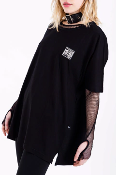 REMERON UNIVERSE. - comprar online