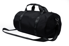 Bolso de Viaje Chelsea Negro - Merope Bags