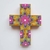 Cruces pintadas a mano - comprar online