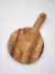Tablas de calden Modelo 1 - comprar online