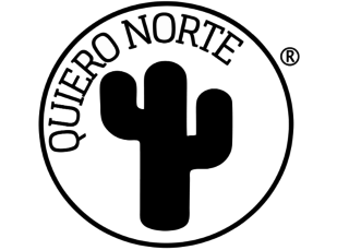 Quiero Norte