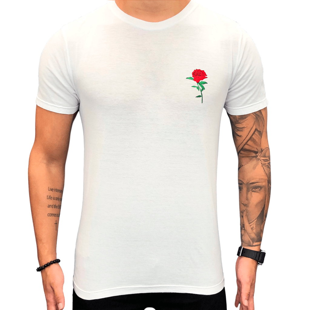 camisa palmeiras 7