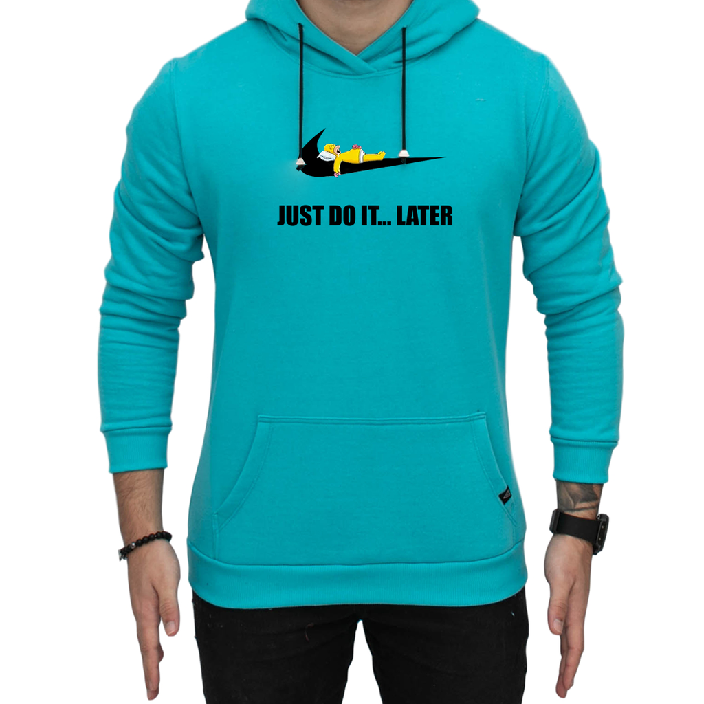 we survived 2022 moletom com capuz