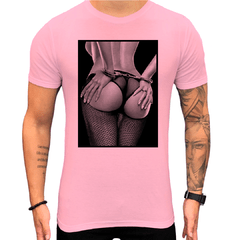 Camiseta Paradise Ass - Paradise | Site Oficial | Roupas Masculinas