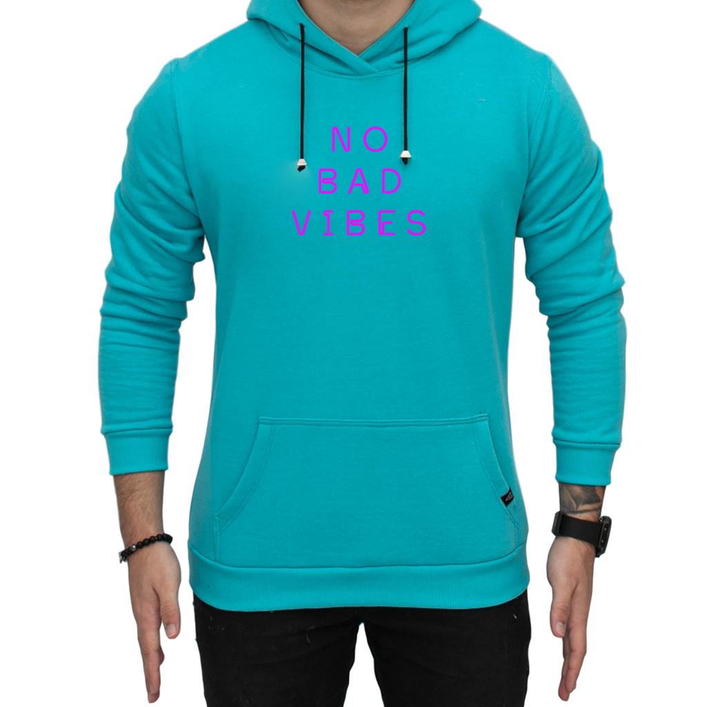 women's green coat with fur hood