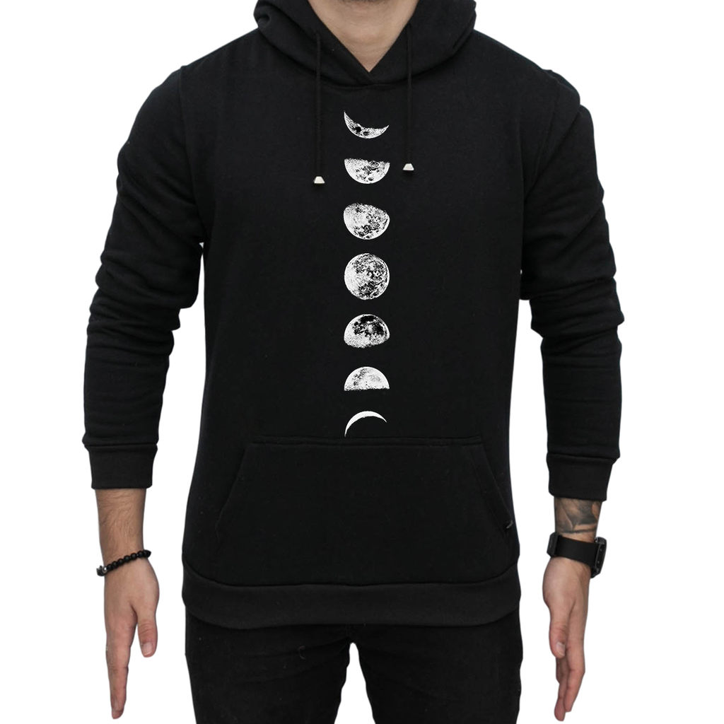 superdry smoke rose moletom com capuz