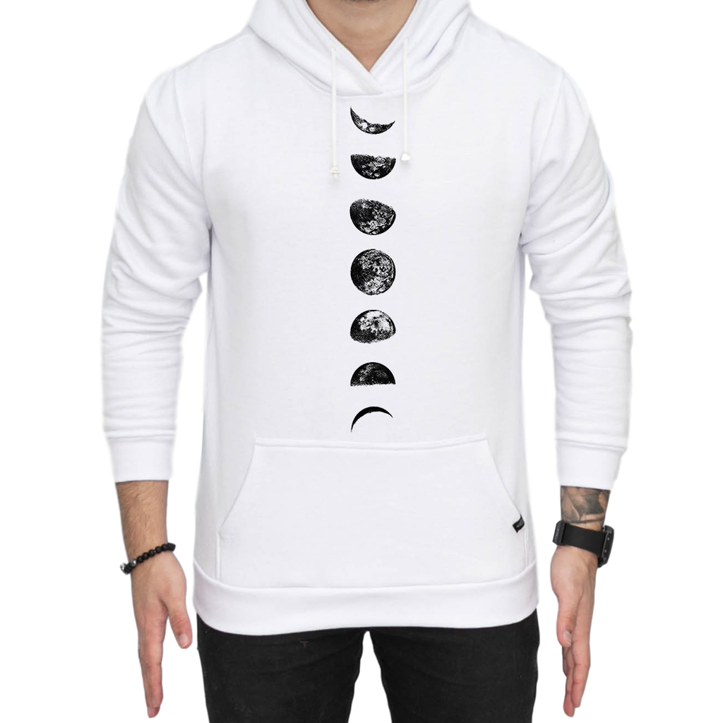 superdry smoke rose moletom com capuz