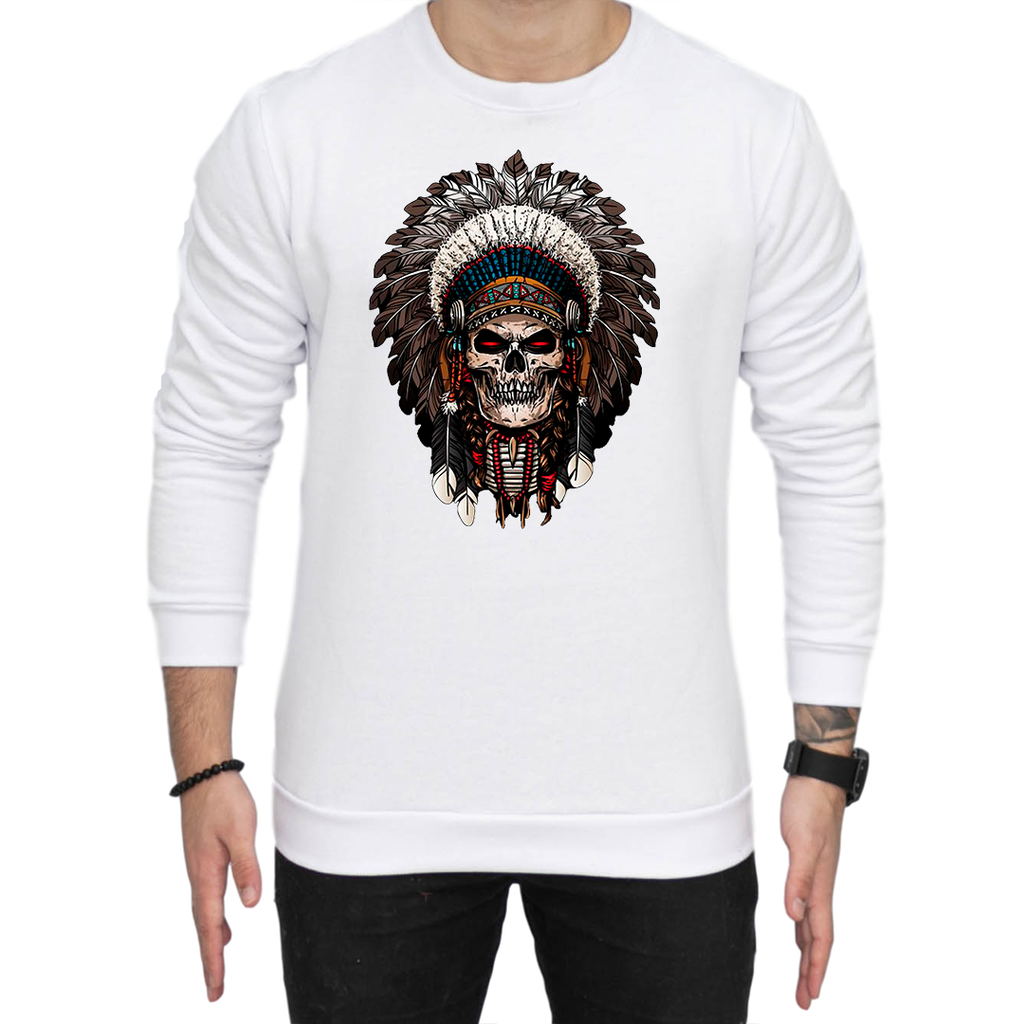 robin jeans moletom com capuz