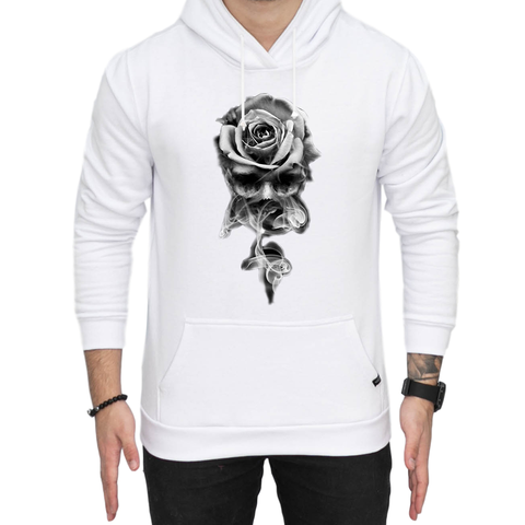 north face campshire aztec