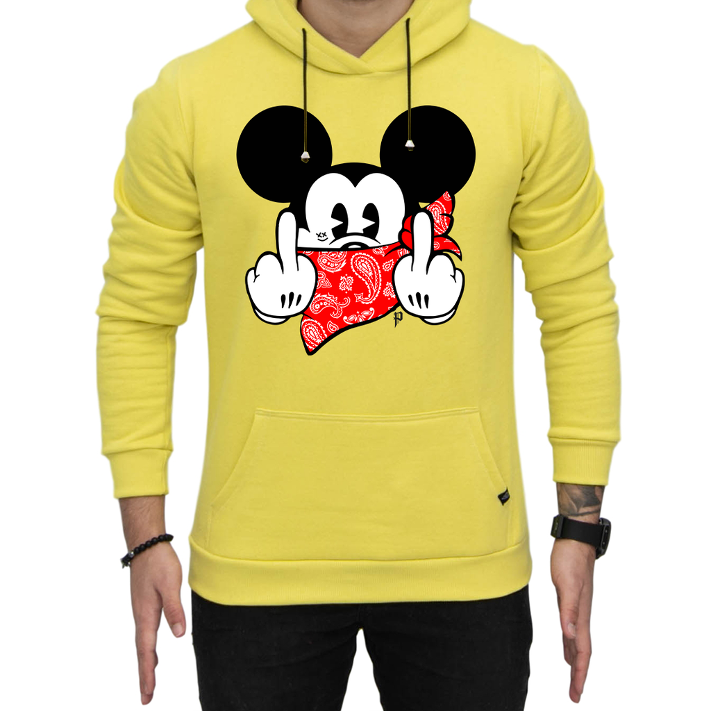 mickey mouse moletom com capuz women's uk