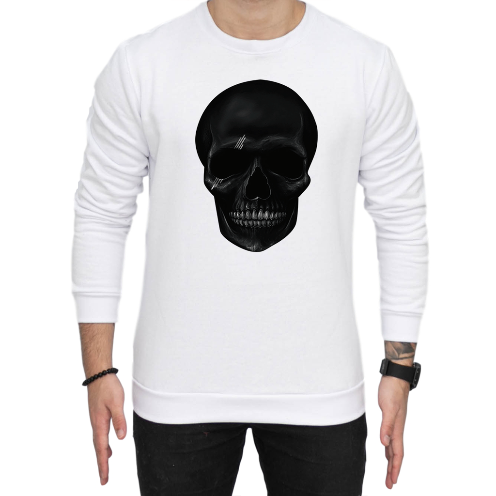 moletom com capuz yhlqmdlg