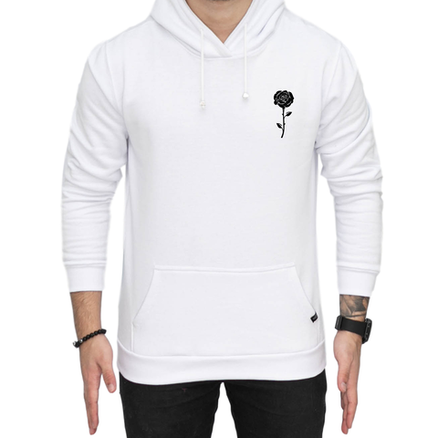 spring break moletom com capuz