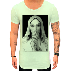 Camiseta Paradise Secrecy - comprar online